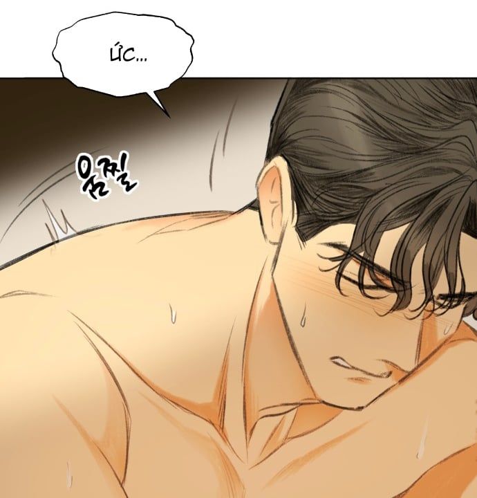 đọc truyện [18+] Sự Thuần Khiết Dành Cho Em Chương 5.2 ảnh 7 tại Thiên Thai Truyện
