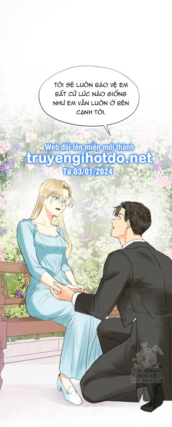 đọc truyện [18+] Sự Thuần Khiết Dành Cho Em Chương 6 ảnh 18 tại Thiên Thai Truyện