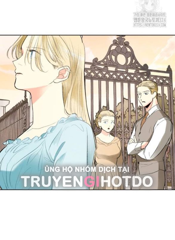 đọc truyện [18+] Sự Thuần Khiết Dành Cho Em Chương 6 ảnh 5 tại Thiên Thai Truyện