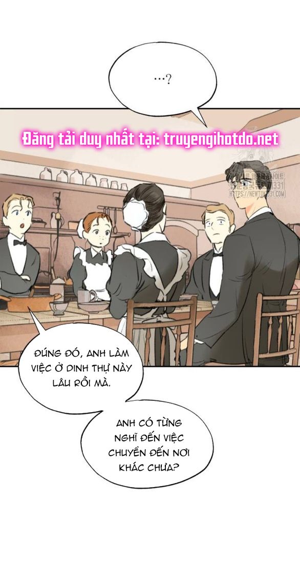 đọc truyện [18+] Sự Thuần Khiết Dành Cho Em Chương 7 ảnh 14 tại Thiên Thai Truyện