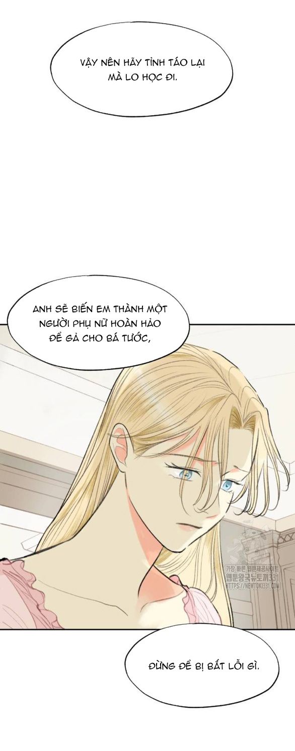 đọc truyện [18+] Sự Thuần Khiết Dành Cho Em Chương 7 ảnh 28 tại Thiên Thai Truyện