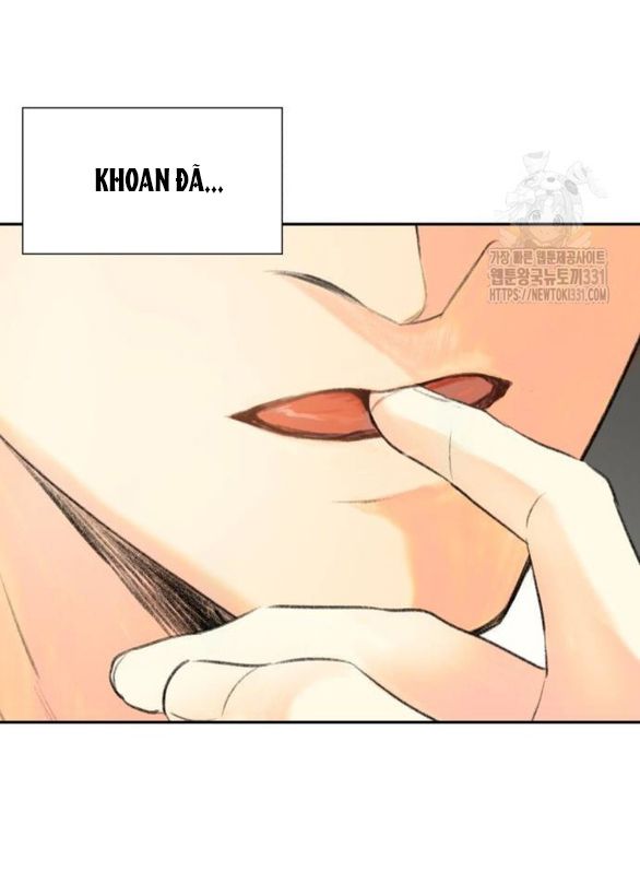 đọc truyện [18+] Sự Thuần Khiết Dành Cho Em Chương 7 ảnh 39 tại Thiên Thai Truyện
