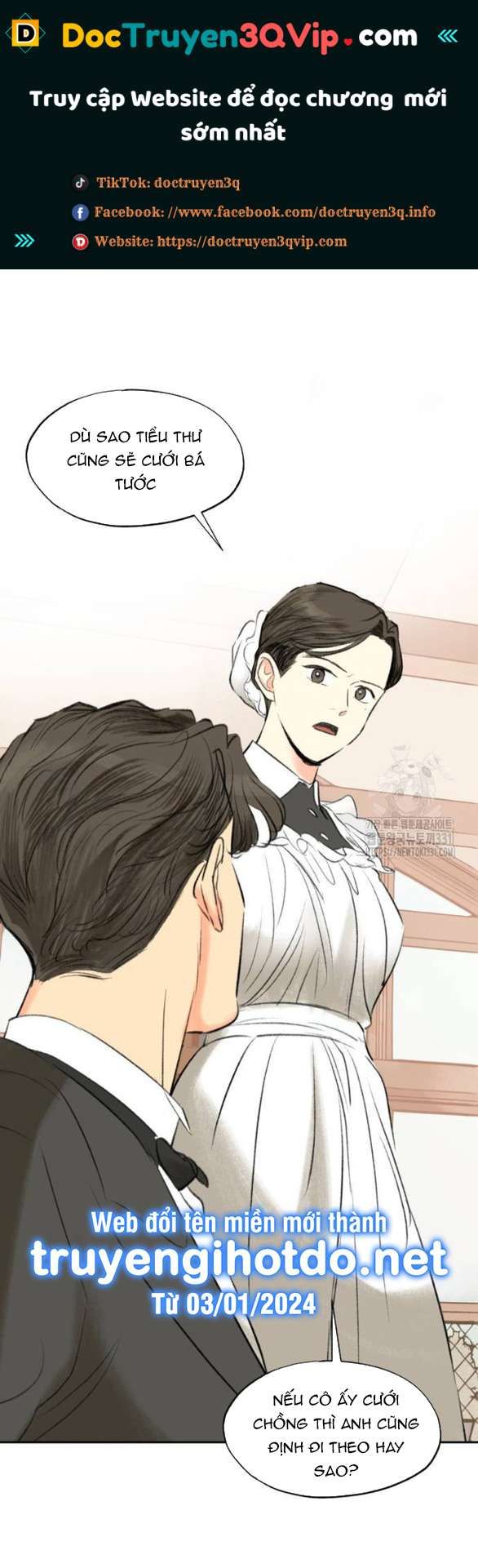 đọc truyện [18+] Sự Thuần Khiết Dành Cho Em Chương 7.2 ảnh 1 tại Thiên Thai Truyện