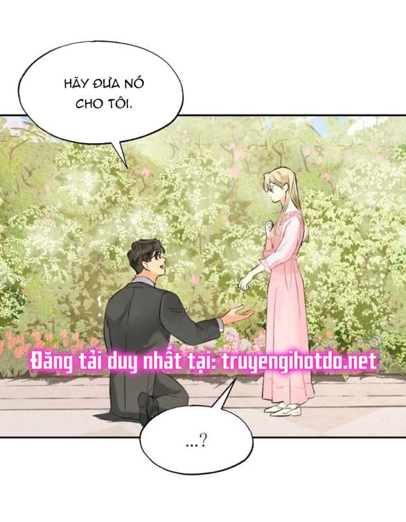 đọc truyện [18+] Sự Thuần Khiết Dành Cho Em Chương 7.2 ảnh 14 tại Thiên Thai Truyện