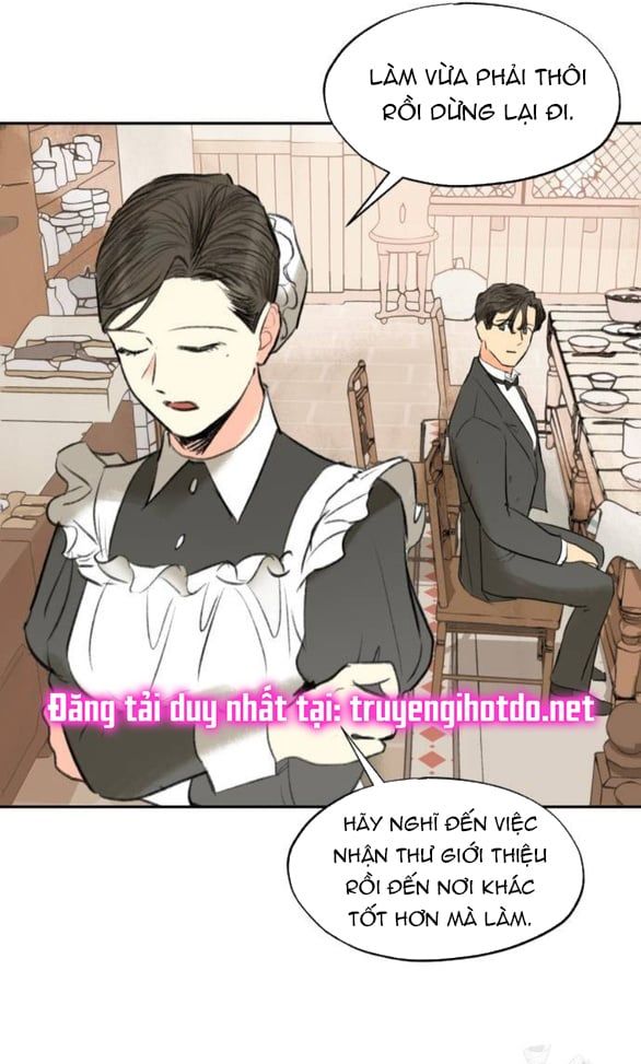 đọc truyện [18+] Sự Thuần Khiết Dành Cho Em Chương 7.2 ảnh 4 tại Thiên Thai Truyện