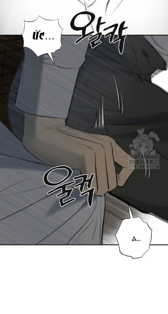 đọc truyện [18+] Sự Thuần Khiết Dành Cho Em Chương 8 ảnh 61 tại Giả Dược