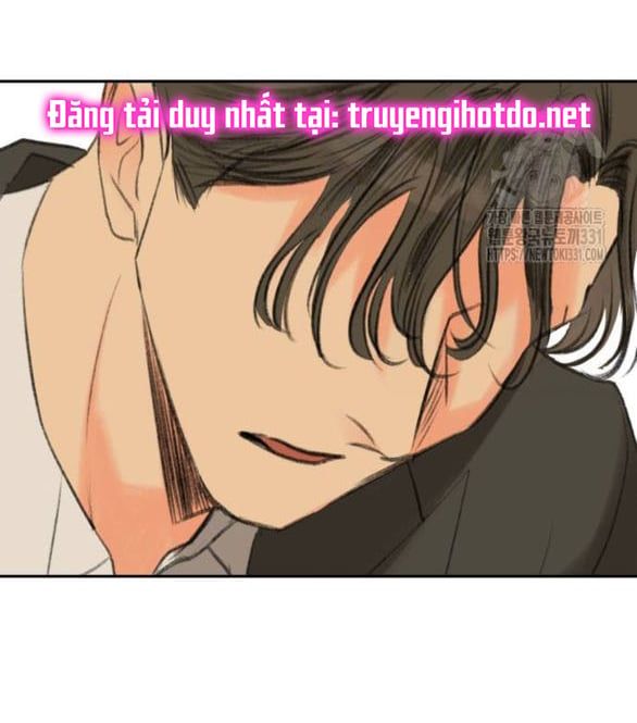 đọc truyện [18+] Sự Thuần Khiết Dành Cho Em Chương 8.1 ảnh 16 tại Thiên Thai Truyện