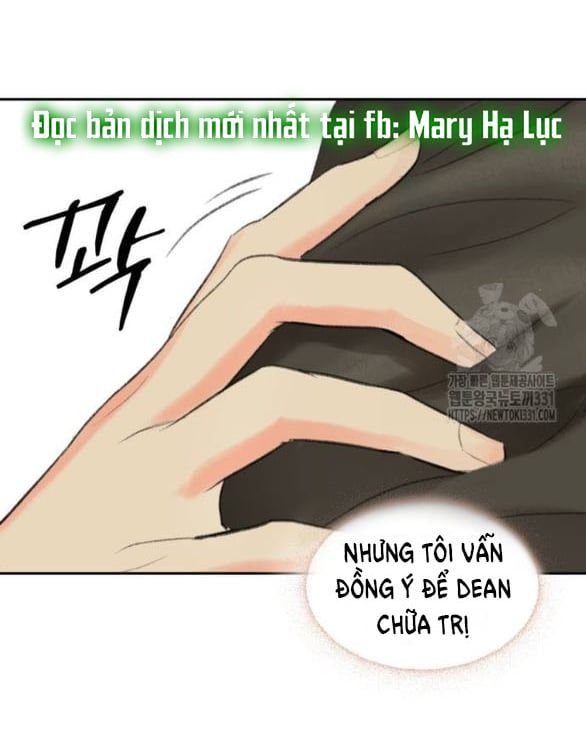 đọc truyện [18+] Sự Thuần Khiết Dành Cho Em Chương 8.2 ảnh 2 tại Thiên Thai Truyện