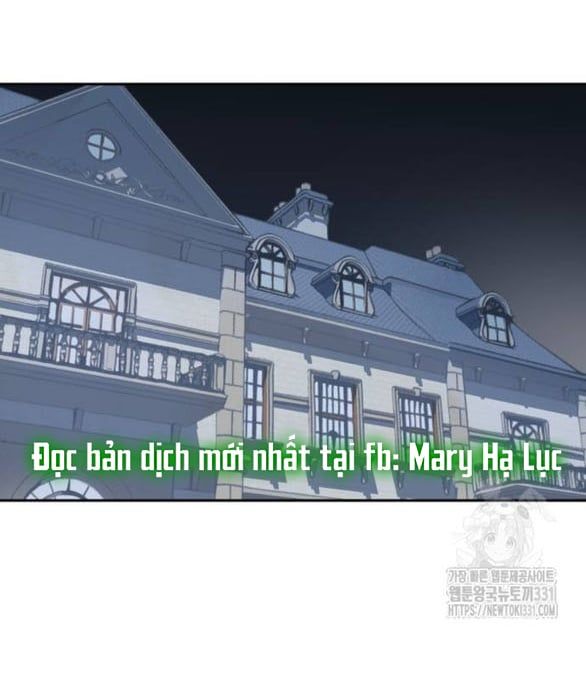 đọc truyện [18+] Sự Thuần Khiết Dành Cho Em Chương 8.2 ảnh 16 tại Thiên Thai Truyện