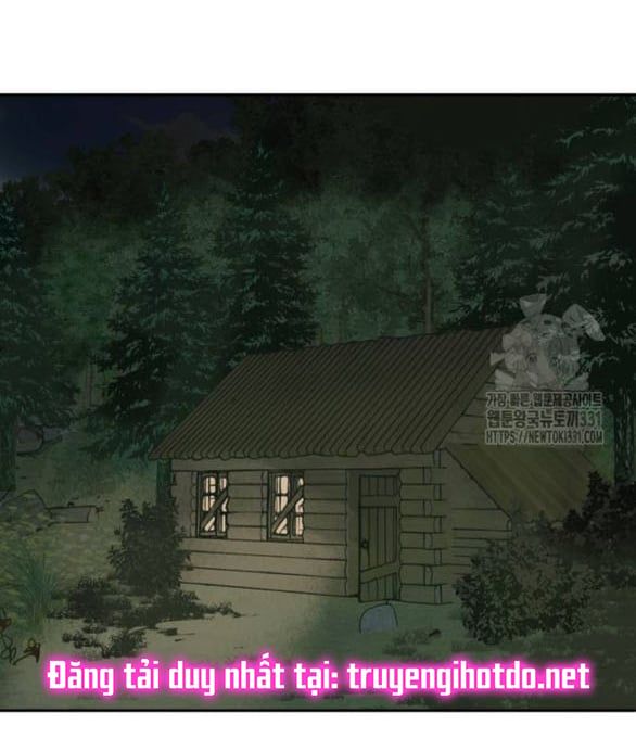 đọc truyện [18+] Sự Thuần Khiết Dành Cho Em Chương 8.2 ảnh 30 tại Thiên Thai Truyện