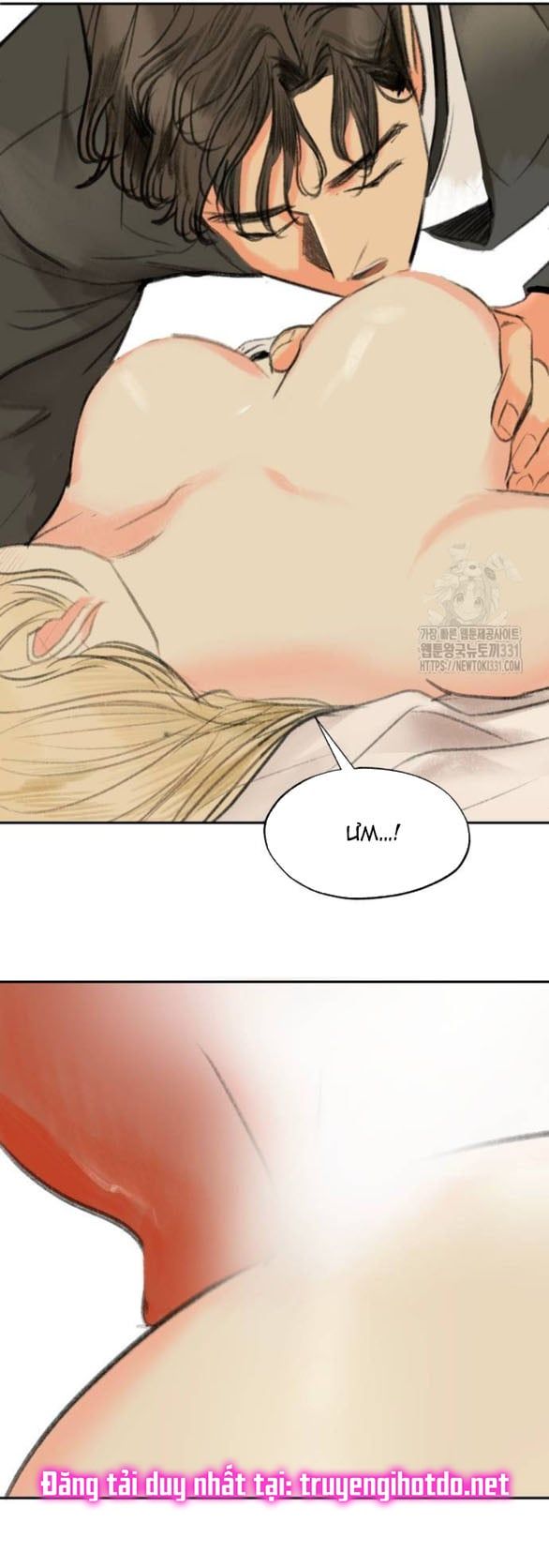 đọc truyện [18+] Sự Thuần Khiết Dành Cho Em Chương 8.2 ảnh 4 tại Thiên Thai Truyện