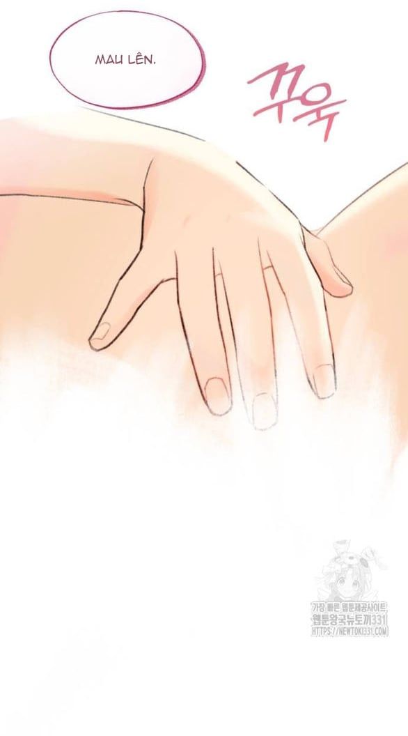 đọc truyện [18+] Sự Thuần Khiết Dành Cho Em Chương 8.2 ảnh 38 tại Thiên Thai Truyện