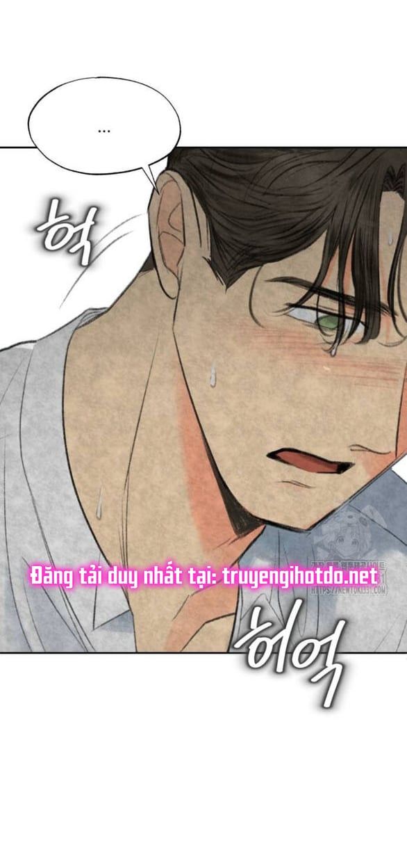 đọc truyện [18+] Sự Thuần Khiết Dành Cho Em Chương 8.2 ảnh 41 tại Thiên Thai Truyện