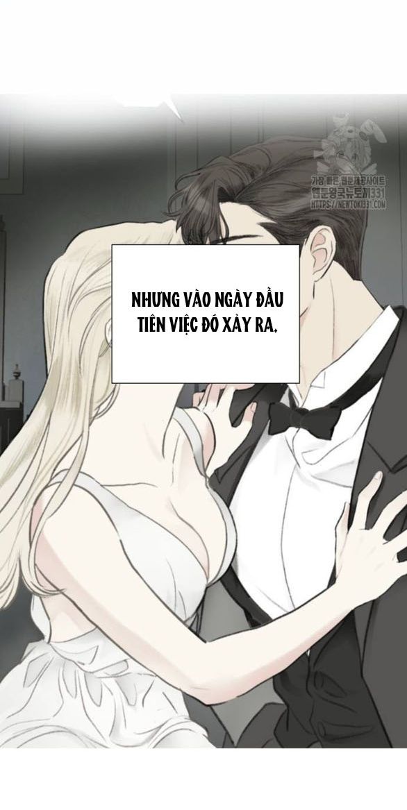 đọc truyện [18+] Sự Thuần Khiết Dành Cho Em Chương 9 ảnh 39 tại Thiên Thai Truyện