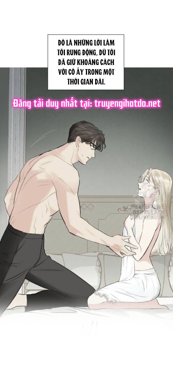 đọc truyện [18+] Sự Thuần Khiết Dành Cho Em Chương 9 ảnh 42 tại Thiên Thai Truyện