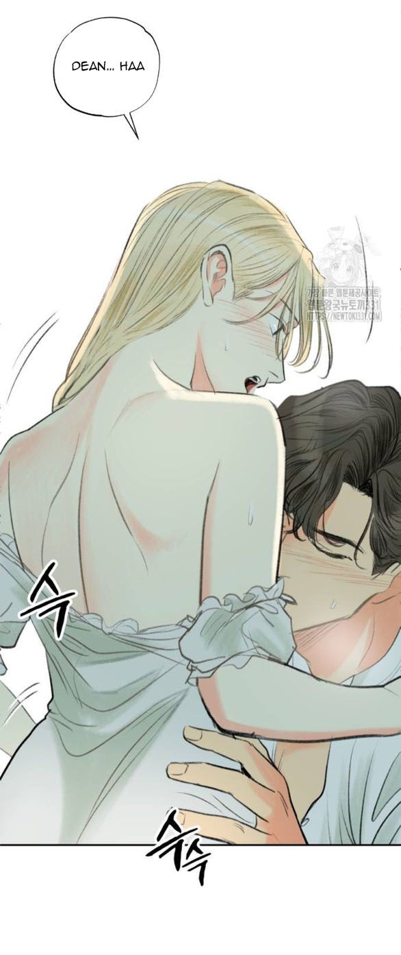 đọc truyện [18+] Sự Thuần Khiết Dành Cho Em Chương 9 ảnh 60 tại Thiên Thai Truyện