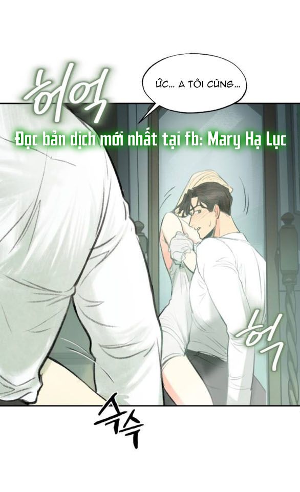 đọc truyện [18+] Sự Thuần Khiết Dành Cho Em Chương 9 ảnh 62 tại Thiên Thai Truyện