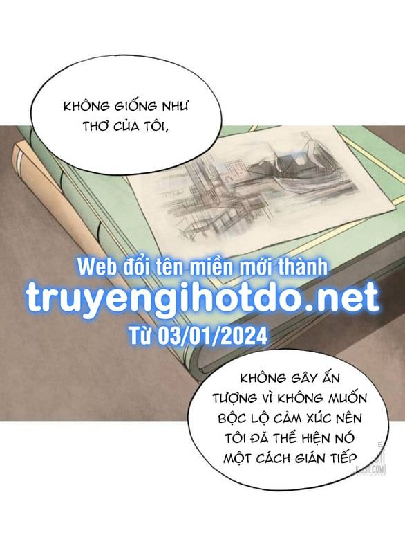 đọc truyện [18+] Sự Thuần Khiết Dành Cho Em Chương 9.2 ảnh 11 tại Thiên Thai Truyện