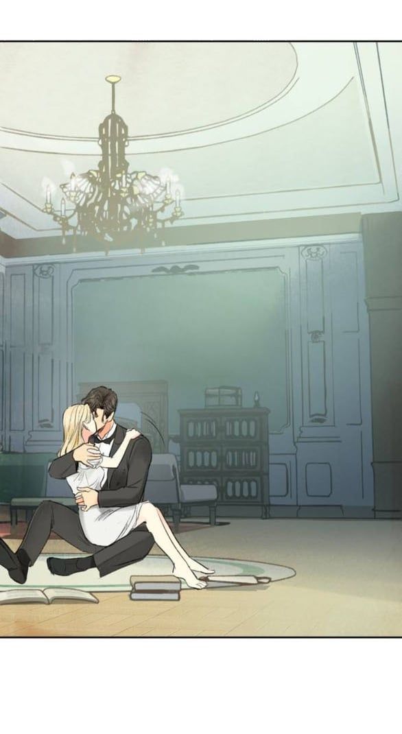 đọc truyện [18+] Sự Thuần Khiết Dành Cho Em Chương 9.2 ảnh 17 tại Thiên Thai Truyện