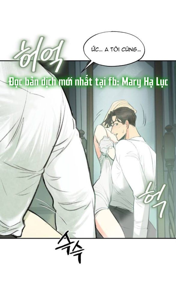 đọc truyện [18+] Sự Thuần Khiết Dành Cho Em Chương 9.2 ảnh 25 tại Thiên Thai Truyện