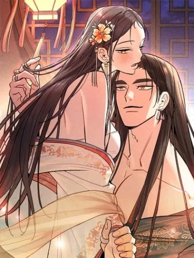 đọc truyện 〖18+〗- Sự Tôn Thờ Tuyệt Đối Giả Dược