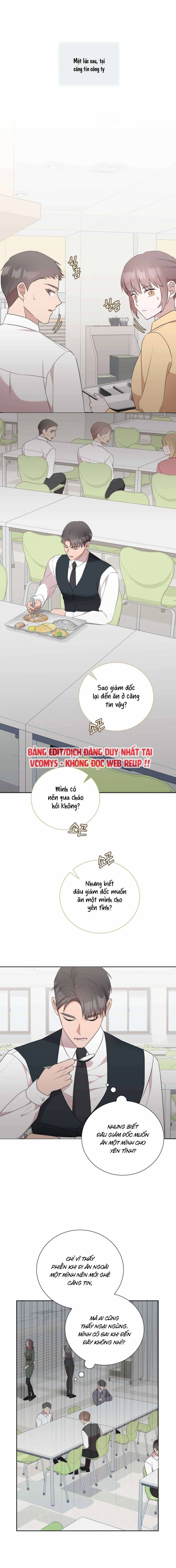 đọc truyện [18+] Sự Trả Thù Bẩn Thỉu Chương 18 ảnh 13 tại Giả Dược
