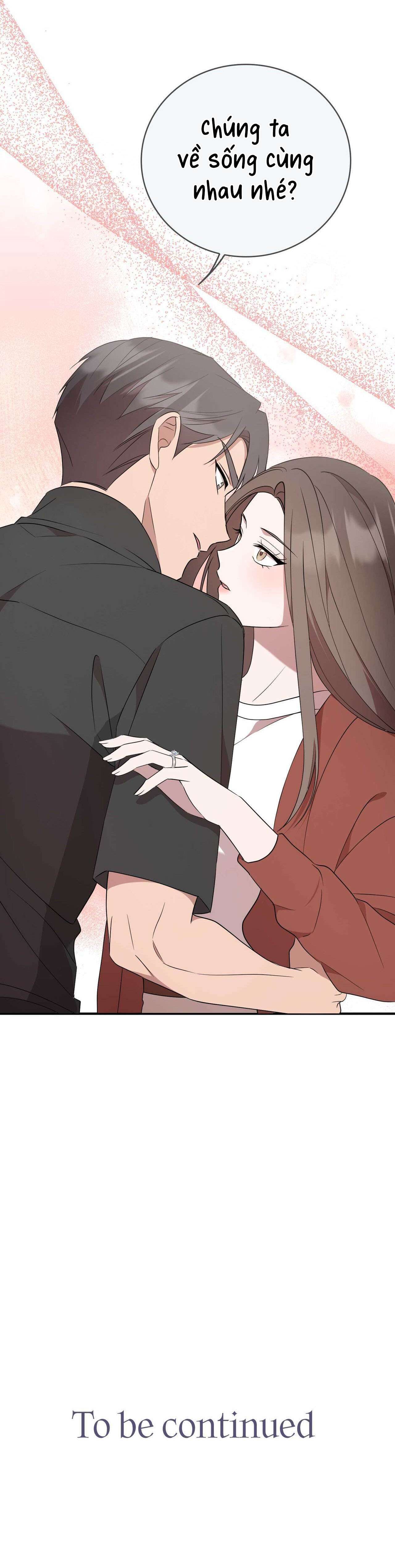 đọc truyện [18+] Sự Trả Thù Bẩn Thỉu Chương 33 ảnh 11 tại Thiên Thai Truyện