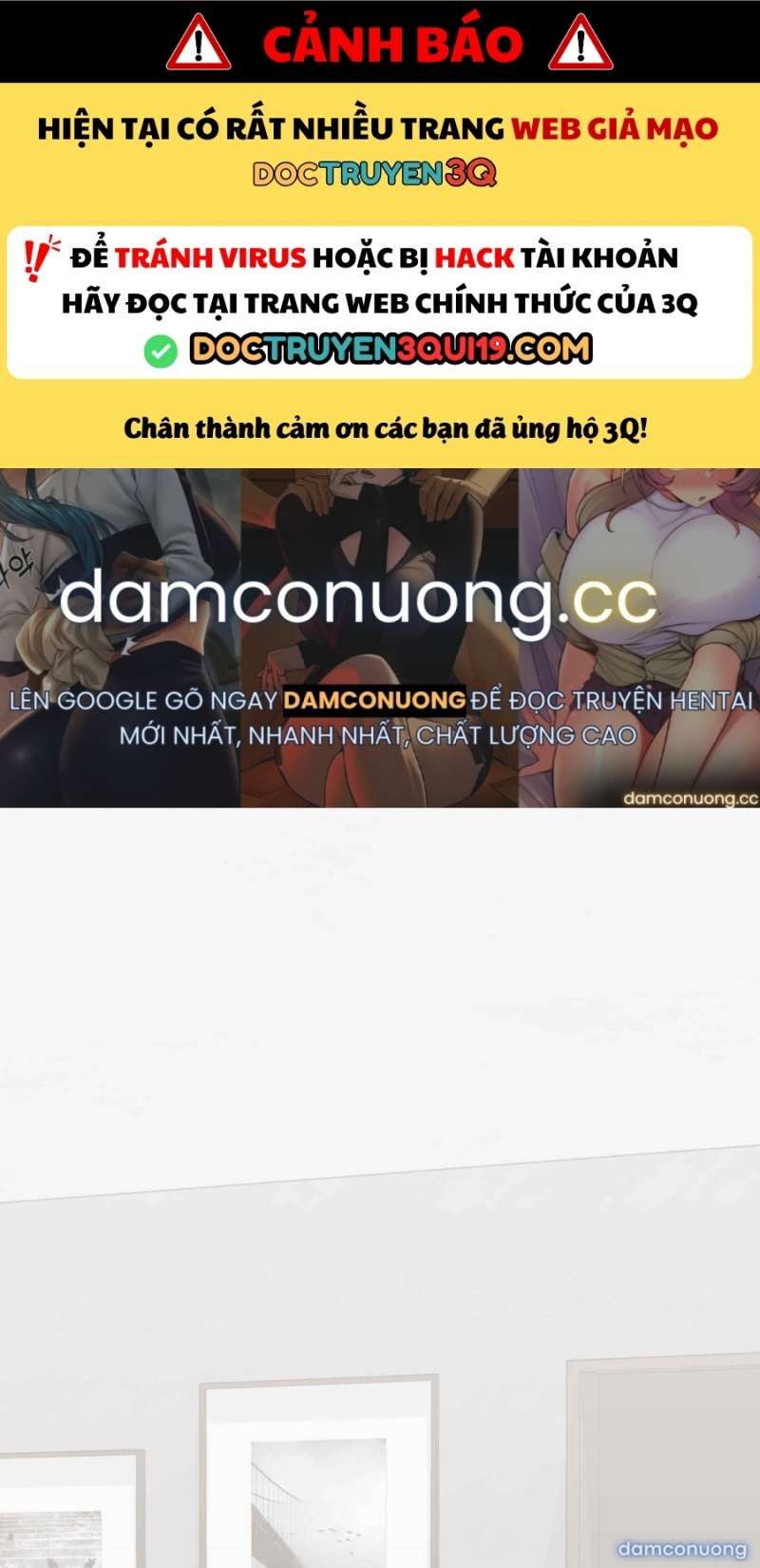 đọc truyện [18+] Sự Trả Thù Bẩn Thỉu Chương 43 ảnh 3 tại Thiên Thai Truyện