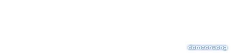 đọc truyện [18+] Sự Trả Thù Bẩn Thỉu Chương 43 ảnh 12 tại Thiên Thai Truyện