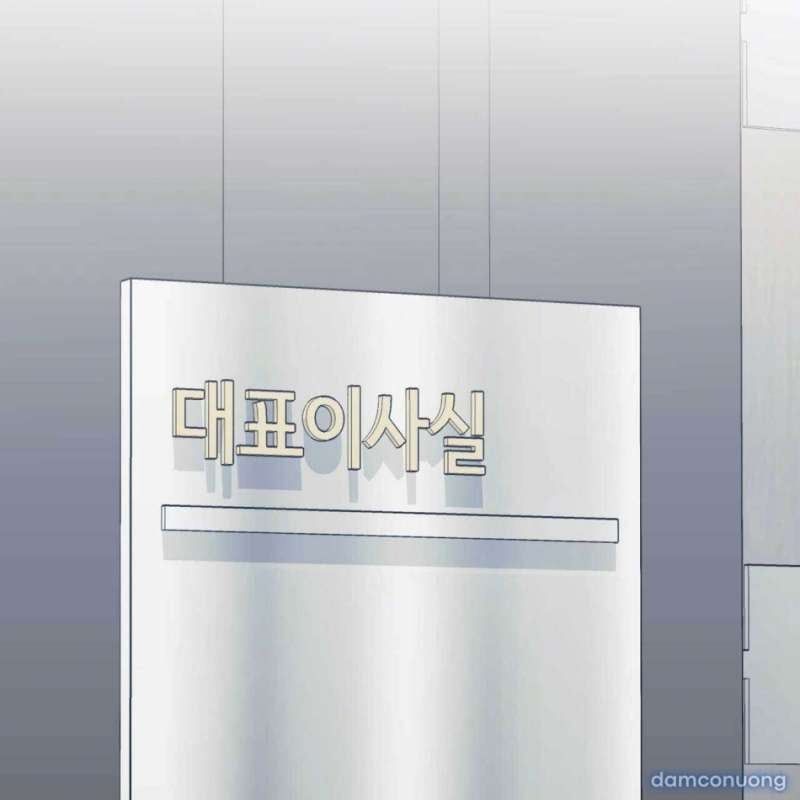 đọc truyện [18+] Sự Trả Thù Bẩn Thỉu Chương 43 ảnh 102 tại Thiên Thai Truyện