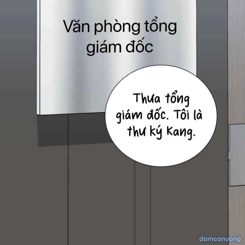 đọc truyện [18+] Sự Trả Thù Bẩn Thỉu Chương 43 ảnh 103 tại Thiên Thai Truyện