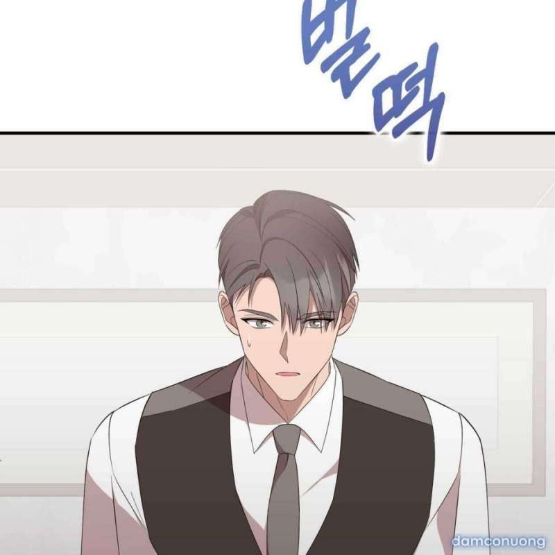 đọc truyện [18+] Sự Trả Thù Bẩn Thỉu Chương 43 ảnh 105 tại Thiên Thai Truyện