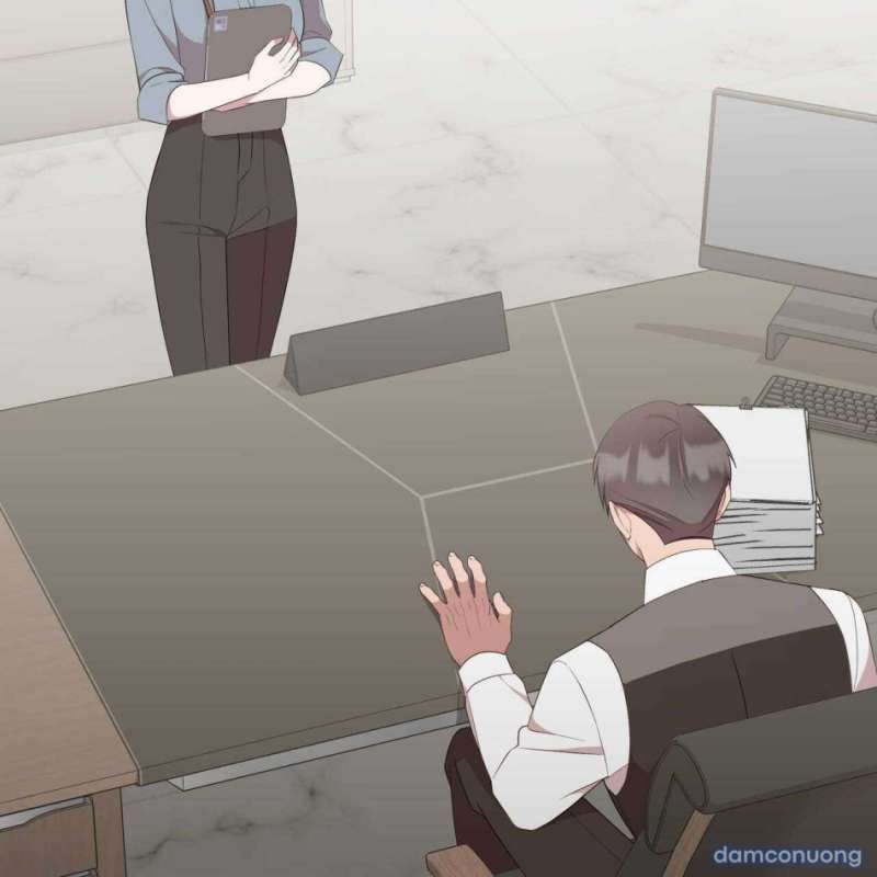 đọc truyện [18+] Sự Trả Thù Bẩn Thỉu Chương 43 ảnh 111 tại Thiên Thai Truyện