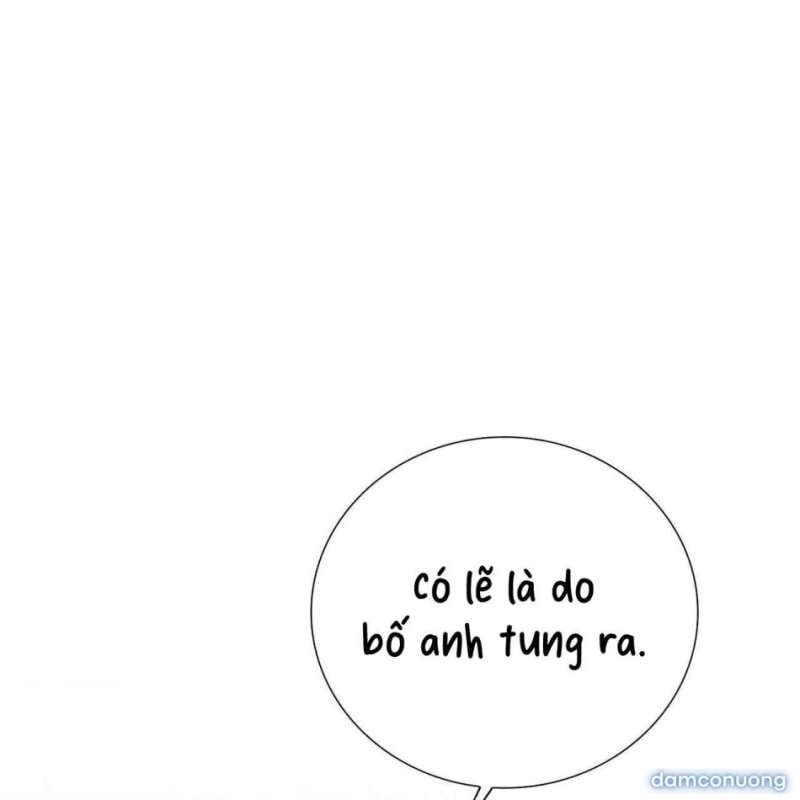 đọc truyện [18+] Sự Trả Thù Bẩn Thỉu Chương 43 ảnh 115 tại Thiên Thai Truyện