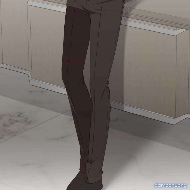 đọc truyện [18+] Sự Trả Thù Bẩn Thỉu Chương 43 ảnh 117 tại Thiên Thai Truyện