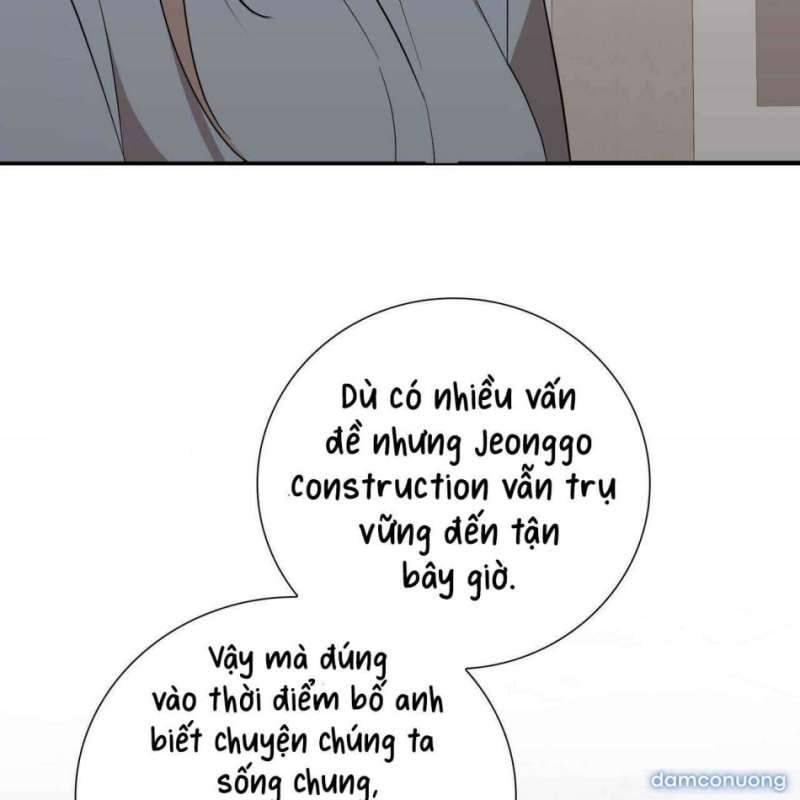 đọc truyện [18+] Sự Trả Thù Bẩn Thỉu Chương 43 ảnh 120 tại Thiên Thai Truyện