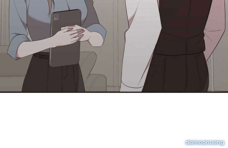 đọc truyện [18+] Sự Trả Thù Bẩn Thỉu Chương 43 ảnh 122 tại Thiên Thai Truyện