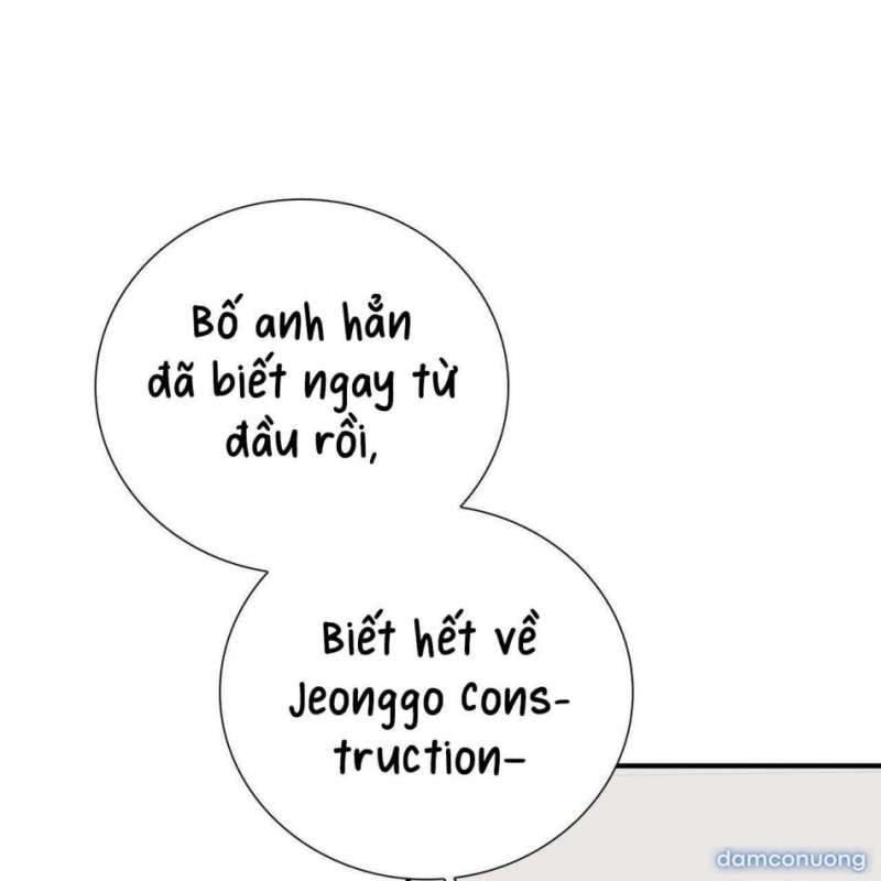 đọc truyện [18+] Sự Trả Thù Bẩn Thỉu Chương 43 ảnh 123 tại Thiên Thai Truyện