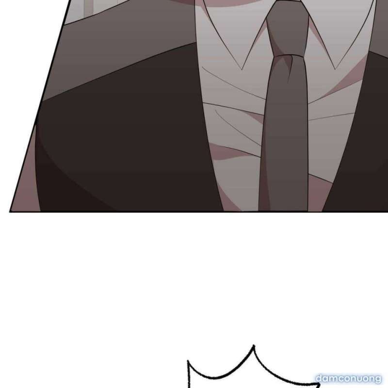 đọc truyện [18+] Sự Trả Thù Bẩn Thỉu Chương 43 ảnh 125 tại Thiên Thai Truyện