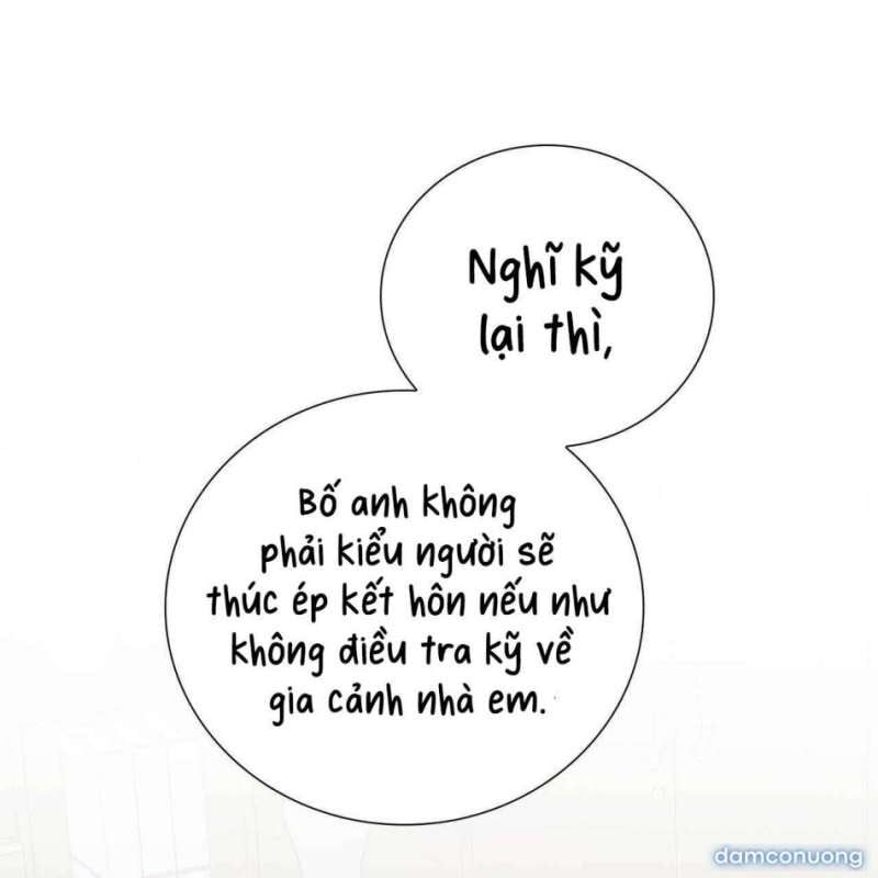 đọc truyện [18+] Sự Trả Thù Bẩn Thỉu Chương 43 ảnh 128 tại Thiên Thai Truyện