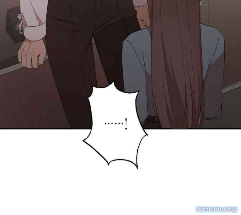 đọc truyện [18+] Sự Trả Thù Bẩn Thỉu Chương 43 ảnh 130 tại Thiên Thai Truyện