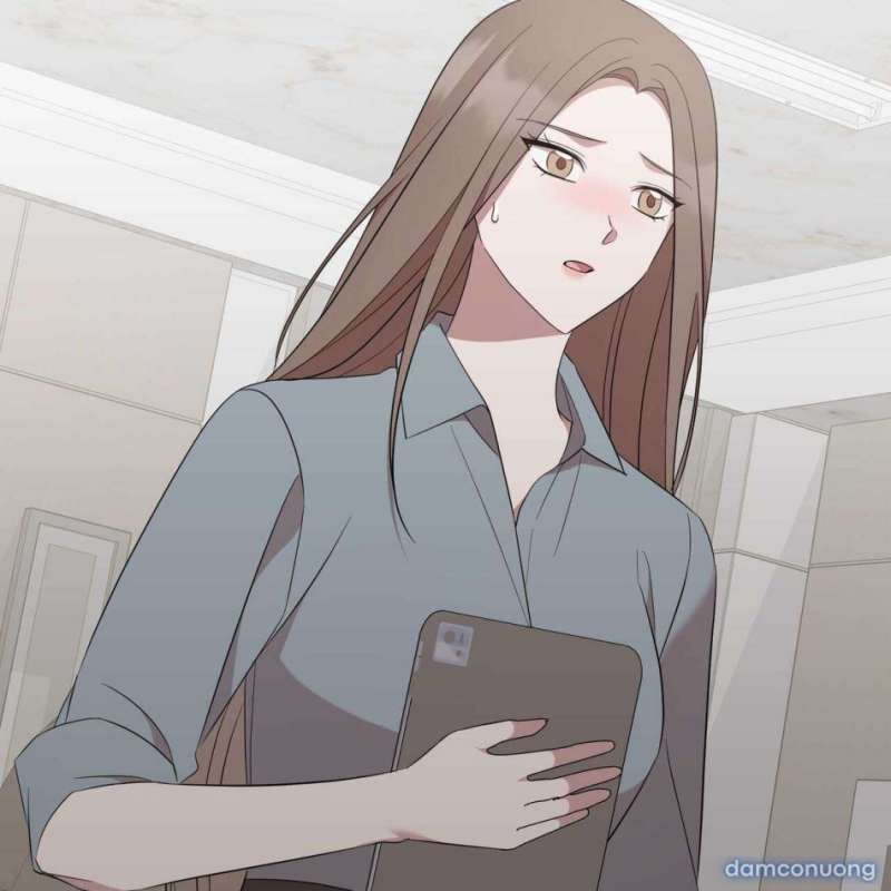 đọc truyện [18+] Sự Trả Thù Bẩn Thỉu Chương 43 ảnh 132 tại Thiên Thai Truyện