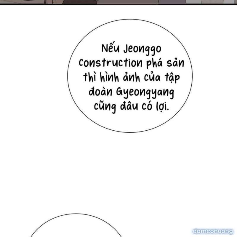 đọc truyện [18+] Sự Trả Thù Bẩn Thỉu Chương 43 ảnh 133 tại Thiên Thai Truyện