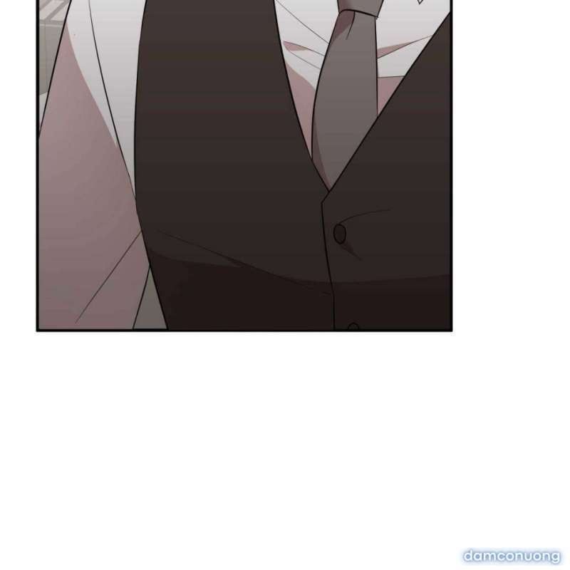 đọc truyện [18+] Sự Trả Thù Bẩn Thỉu Chương 43 ảnh 135 tại Thiên Thai Truyện