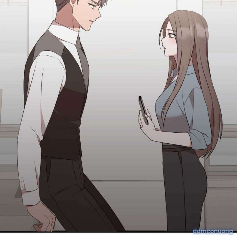 đọc truyện [18+] Sự Trả Thù Bẩn Thỉu Chương 43 ảnh 137 tại Thiên Thai Truyện