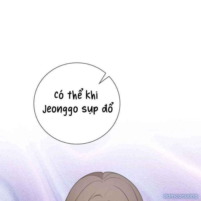 đọc truyện [18+] Sự Trả Thù Bẩn Thỉu Chương 43 ảnh 139 tại Thiên Thai Truyện