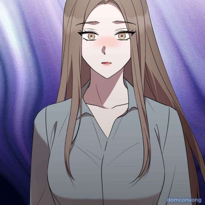 đọc truyện [18+] Sự Trả Thù Bẩn Thỉu Chương 43 ảnh 140 tại Thiên Thai Truyện