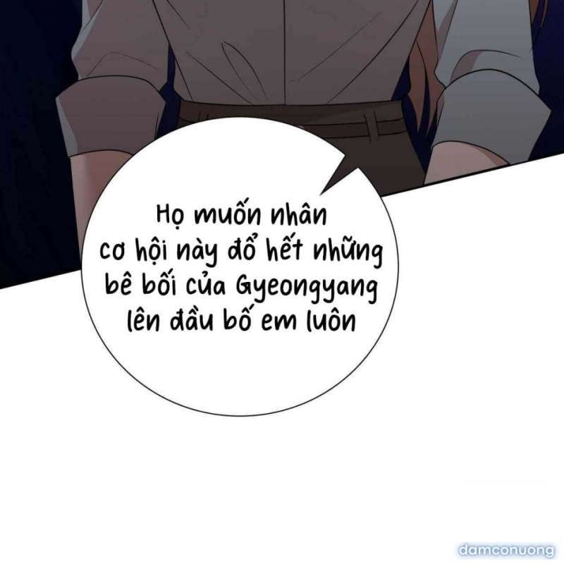 đọc truyện [18+] Sự Trả Thù Bẩn Thỉu Chương 43 ảnh 141 tại Thiên Thai Truyện