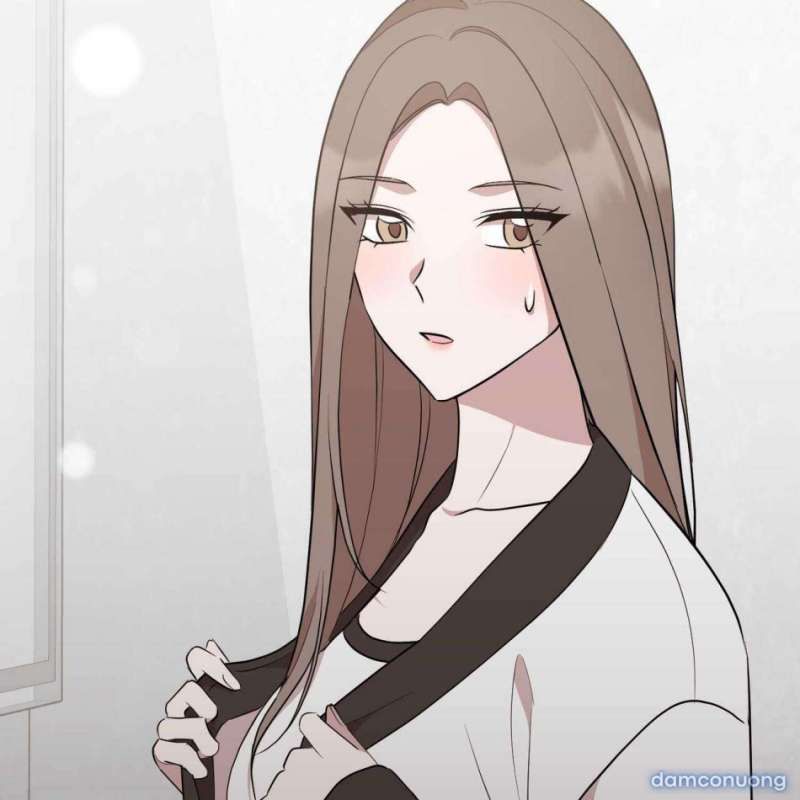 đọc truyện [18+] Sự Trả Thù Bẩn Thỉu Chương 43 ảnh 16 tại Thiên Thai Truyện