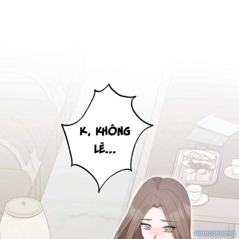 đọc truyện [18+] Sự Trả Thù Bẩn Thỉu Chương 43 ảnh 142 tại Thiên Thai Truyện